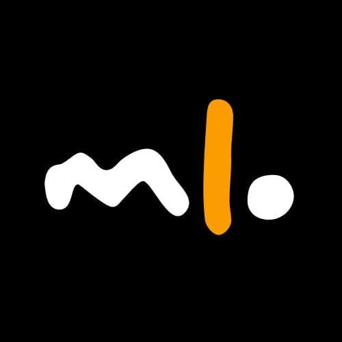 Mlo HQ