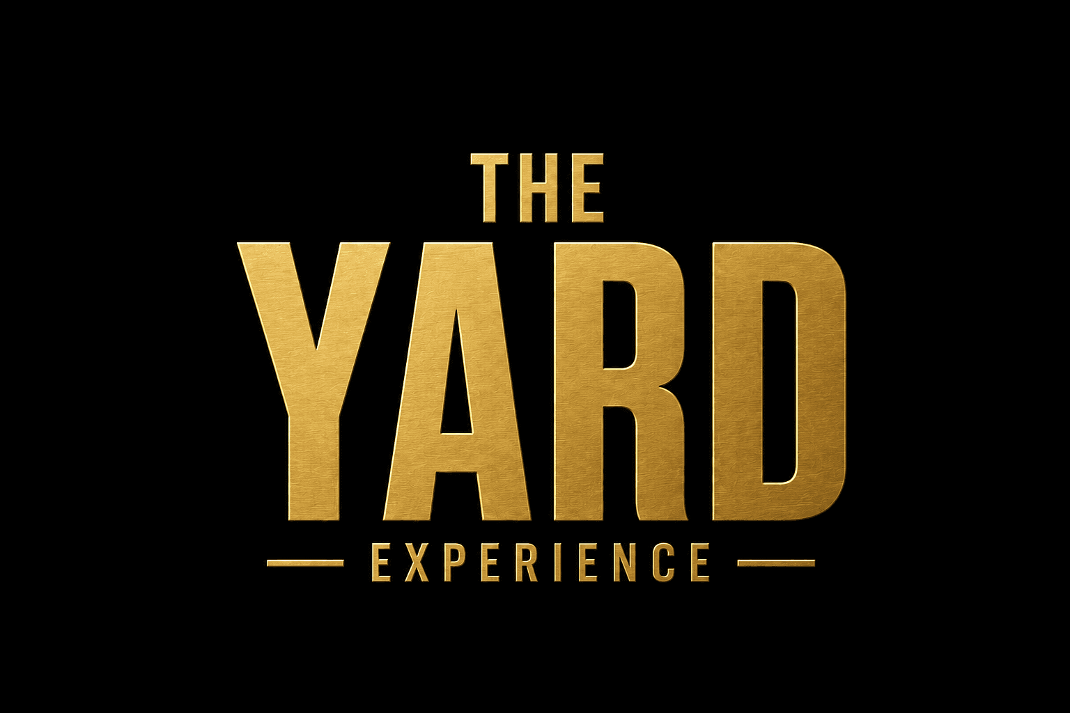 The Yard Place - Nairobi